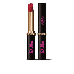 Color Riche volume puro powder lola #188