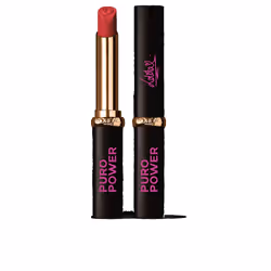 Color Riche volume puro power lola #241