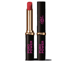 Color Riche volume puro power lola #241
