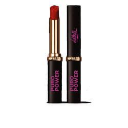 Color Riche volume puro powder lola #346