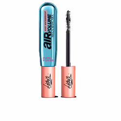 Air Volume waterproof mascara puro power lola #01 black
