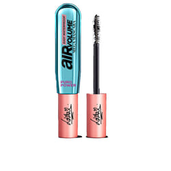 Air Volume waterproof mascara puro power lola #01 black