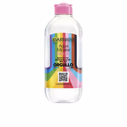 Skinactive Pride All-in-1 Micellar Water 400 ml