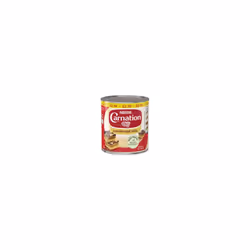 Carnation Condensed Milk 397g (Pack of 6)