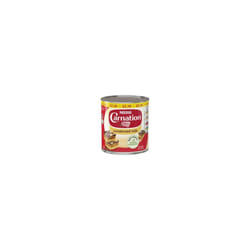 Carnation Condensed Milk 397g (Pack of 6)