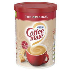 Nestle COFFEE MATE ORIGINAL 550G