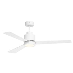 Soler & Palau 5316418300 household fan White