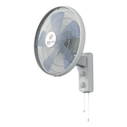 S&P Sistemas de Ventilación SLU Artic Wind 400 PM White