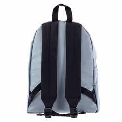 Mochila Backpack 24l De Asas Regulables Nasa39bp Unisex - white, TU