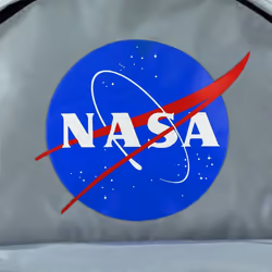 Mochila Backpack 24l De Asas Regulables Nasa39bp Unisex - white, TU