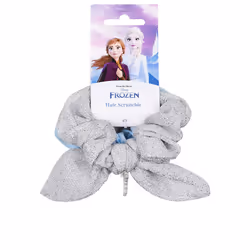 Fabric Snaggle Bow #frozen 8x 13x 6 cm 2 u
