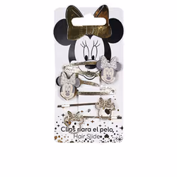 Clips #minnie 7.4 x 12.5 x 2 cm