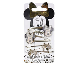 Clips #minnie 7.4 x 12.5 x 2 cm
