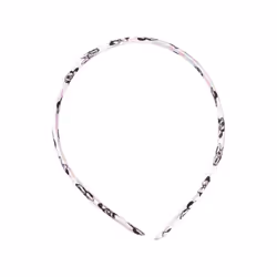 Diadema Disney #minnie