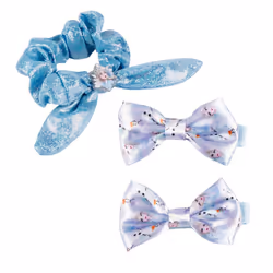 Disney Tie #frozen