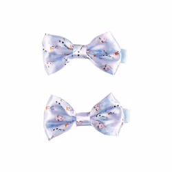 Disney Tie #frozen - Additional view 4