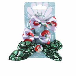 Disney Tie #the little mermaid