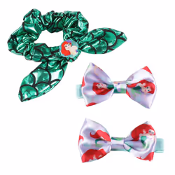 Disney Tie #the little mermaid