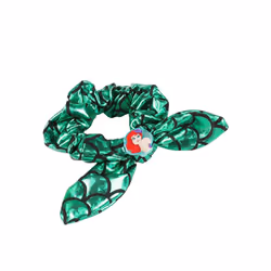 Disney Tie #the little mermaid