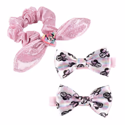 Disney Tie #minnie
