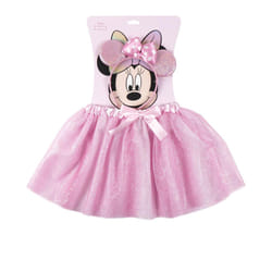 Fantasy Minnie Lot 2 pz