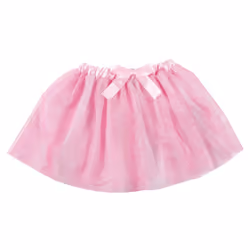 Fantasy Minnie Lot 2 pz