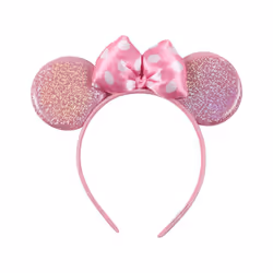 Fantasy Minnie Lot 2 pz