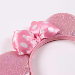 Fantasy Minnie Lot 2 pz - Additional view 4