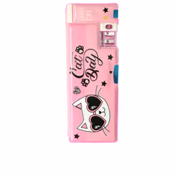 Hard Case kitty 1 u