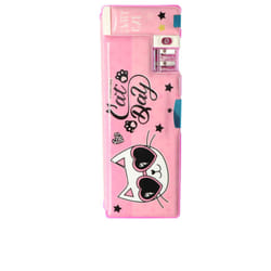 Hard Case kitty 1 u