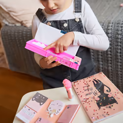 Hard Case kitty 1 u