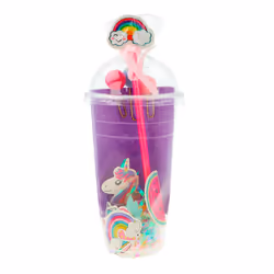 Stationery Jar Lot 16 pz