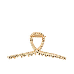 Metal Pliers 1 u