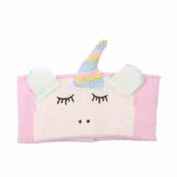 Ribbon unicorn 1 u
