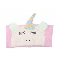 Ribbon unicorn 1 u