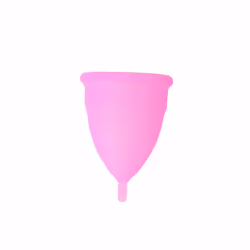 Farma menstrual cup sterilizer #medium