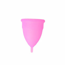 Farma menstrual cup sterilizer #medium