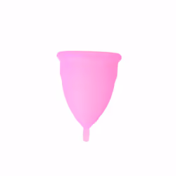 Farma menstrual cup sterilizer #large