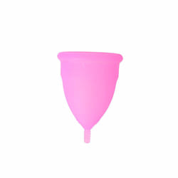 Farma menstrual cup sterilizer #large