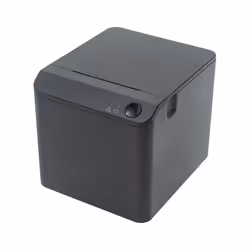 Premier ITP-58 III, Direct thermal, Mobile printer, 384 dots/line, 90 mm/sec, 2D barcode, PC347, PC850, PC852, PC858, PC860, ...