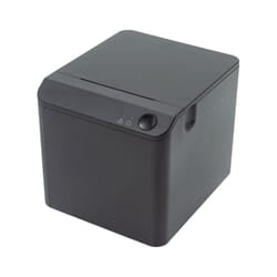 Premier ITP-58 III Wired Direct thermal Mobile printer