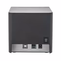 Premier ITP-58 III Wired Direct thermal Mobile printer