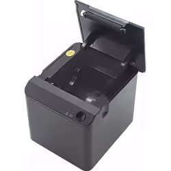 Premier ITP-58 III Wired Direct thermal Mobile printer