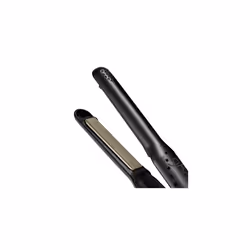 ghd Mini Styler Professional Ceramic Hair Straighteners, Pack of 1