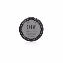 American Crew Grooming Cream