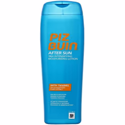 PIZ BUIN After Sun  Tan Intensifying Moisturising Lotion  200 ml