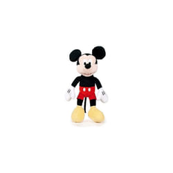 Peluche Mickey 20 cm