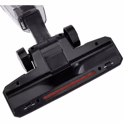 Amazon Basics 2-in-1 Corded Upright Vacuum Cleaner, ECO Motor