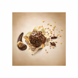 Ferrero Rocher Pralines, Chocolate Gift, Wedding Gifts,Gifts for Women