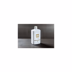 Autoglym Ceramic Wash and Protect Bundle